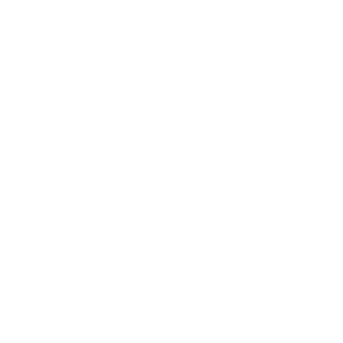 HA Chatbot