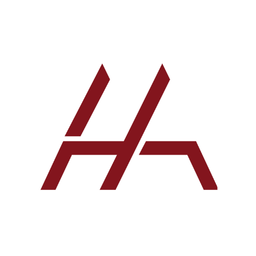 HA Technologies PR